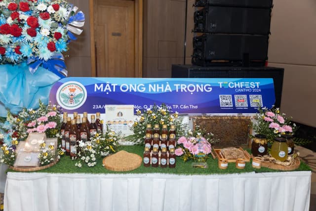 thumbnail sự kiện