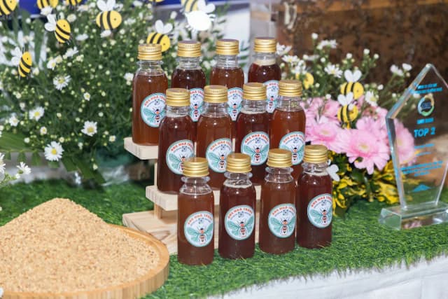 thumbnail sự kiện