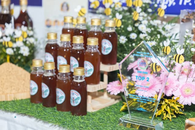 thumbnail sự kiện