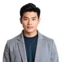 Nguyễn Minh Tuấn