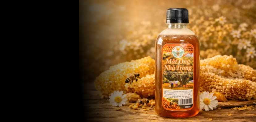 Khách hàng nói gì